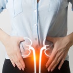 慢性腎不全とは？