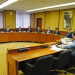 あいちトリエンナーレ、過去最高の来場者数で黒字化見込み。名古屋市が負担金不払いでも