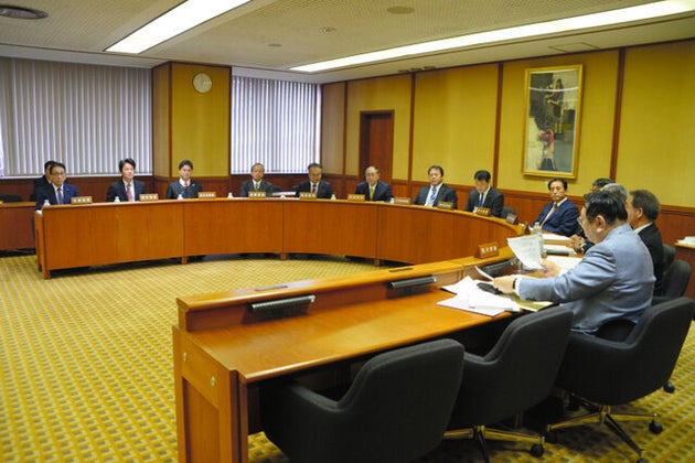 あいちトリエンナーレ、過去最高の来場者数で黒字化見込み。名古屋市が負担金不払いでも