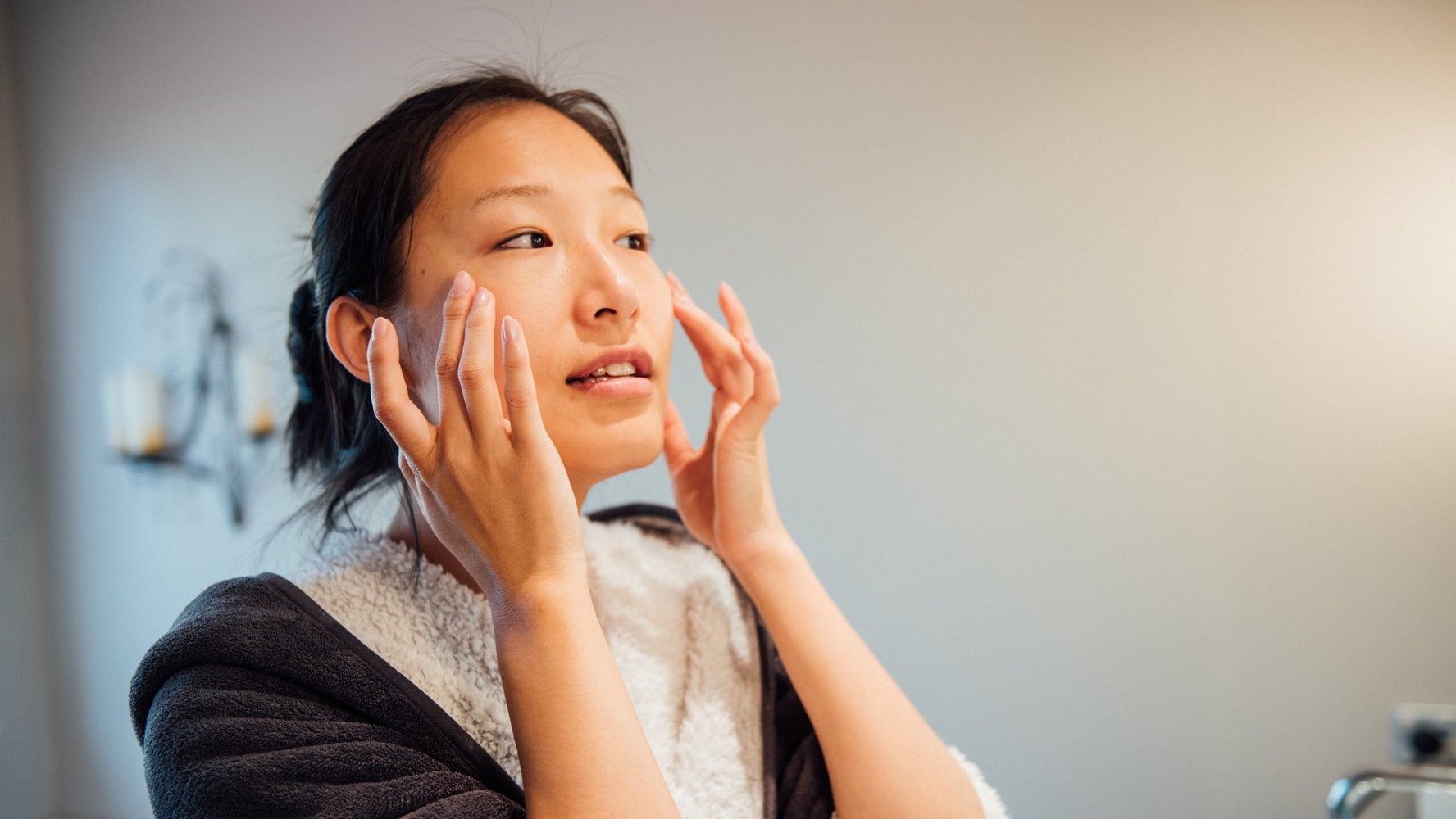 メイク落としを時短しよう 石けんオフできるおすすめアイテム5選 ハフポスト Life