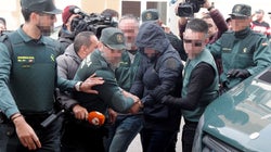 Caso Marta Calvo: Investigan la implicación de su presunto asesino en la muerte de dos mujeres