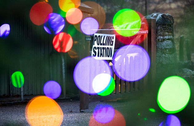 When Is The General Election Exit Poll Result, And Is It Reliable?