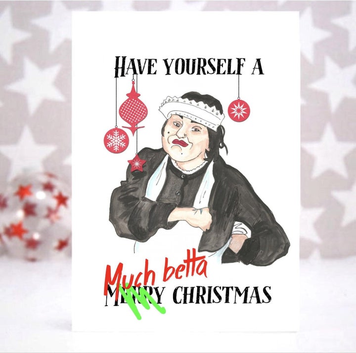 <a href="https://fave.co/38whYmi" target="_blank" role="link" class=" js-entry-link cet-external-link" data-vars-item-name="Baga Chipz Christmas Card, Etsy," data-vars-item-type="text" data-vars-unit-name="5df253e1e4b024ea5ac64d5e" data-vars-unit-type="buzz_body" data-vars-target-content-id="https://fave.co/38whYmi" data-vars-target-content-type="url" data-vars-type="web_external_link" data-vars-subunit-name="article_body" data-vars-subunit-type="component" data-vars-position-in-subunit="6">Baga Chipz Christmas Card, Etsy,</a> £4.07