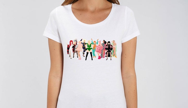 <a href="https://fave.co/2LLSDuK" target="_blank" role="link" class=" js-entry-link cet-external-link" data-vars-item-name="Drag Race UK Cast Tee, Etsy," data-vars-item-type="text" data-vars-unit-name="5df253e1e4b024ea5ac64d5e" data-vars-unit-type="buzz_body" data-vars-target-content-id="https://fave.co/2LLSDuK" data-vars-target-content-type="url" data-vars-type="web_external_link" data-vars-subunit-name="article_body" data-vars-subunit-type="component" data-vars-position-in-subunit="18">Drag Race UK Cast Tee, Etsy,</a> £20