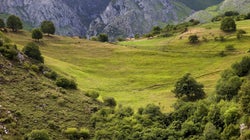 'National Geographic' se enamora de esta región: 