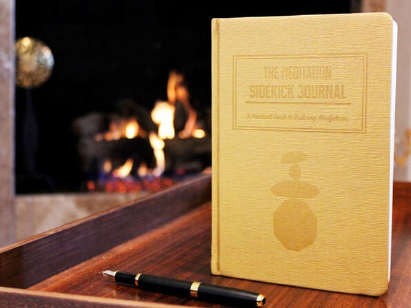 14 Gifts To Help You Get Ready For The Holidays And New