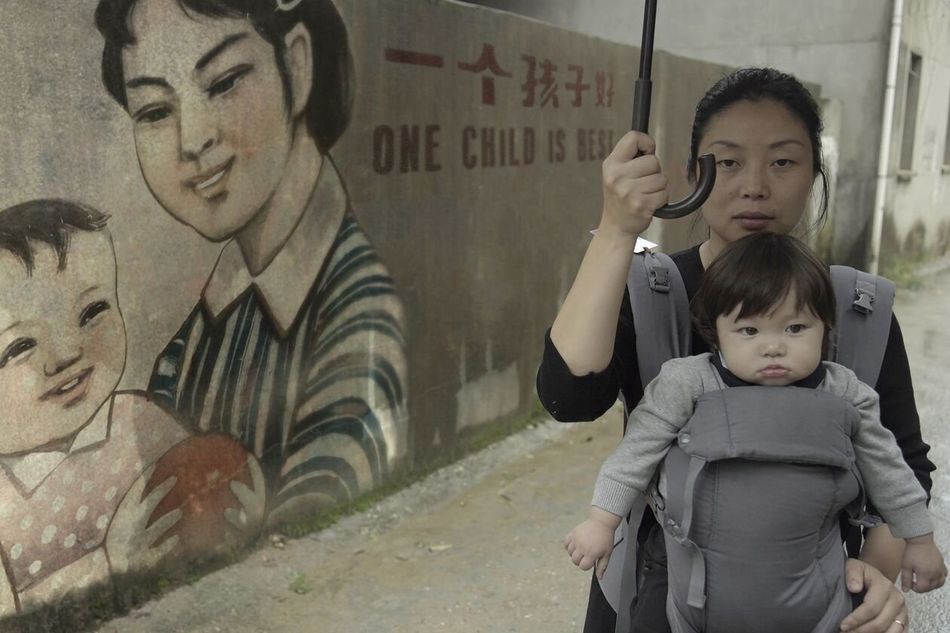 Part investigative memoir and part recent-history lesson, One Child Nation﻿&nbsp;chronicles the staggering effects of China&rsquo;s population constrictions. Nanfu Wang, who co-directed the documentary with Jialing Zhang, explores her own connection to the country&rsquo;s one-child policy, in turn revealing a holocaust that spans government-mandated abortions, abandoned fetuses, twins separated at birth and the systematic policing of women&rsquo;s bodies. It would be heartbreaking and vital even if the film didn&rsquo;t draw comparisons to the United States' limited reproductive rights, but it&rsquo;s all the more potent for doing so.