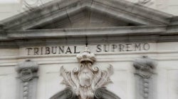 El Supremo confirma la nulidad de la venta de pisos públicos de la Comunidad de