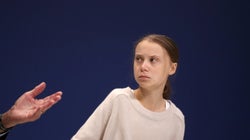 Odiar a