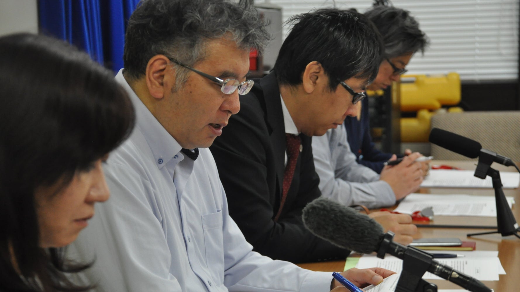 ブラック企業大賞19 吉本興業 長崎市 などがノミネート企業に ハフポスト ブラック企業大賞19 吉本興業 長崎市 などがノミネート企業に ハフポスト