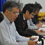 ブラック企業大賞2019、「吉本興業」「長崎市」などがノミネート企業に