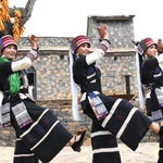 農村から有名人になりたい。動画アプリ「快手」に夢を見て集う“沈んでいる市場”の住人たち