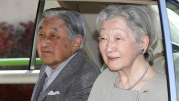 Kozoku Kozoku