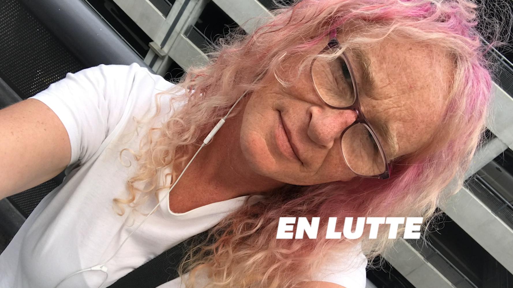 rencontre femme artiste les sites de rencontre avantages et inconvénients