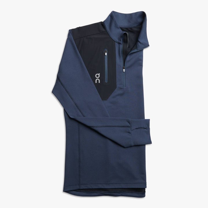 Weather Shirt, On-Running, £100