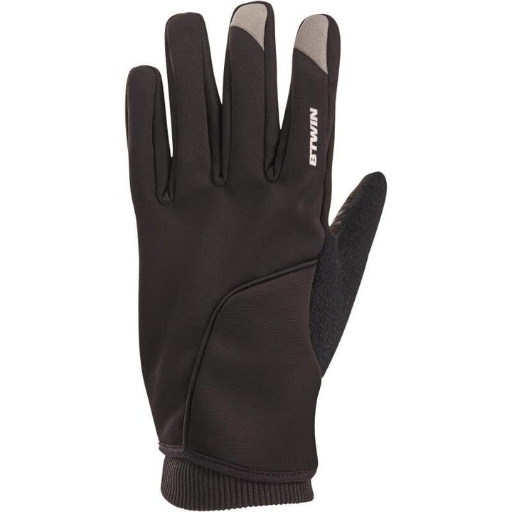 <a href="https://fave.co/2qN0LUy" target="_blank" role="link" class=" js-entry-link cet-external-link" data-vars-item-name="BTWIN cycling gloves, Decathlon" data-vars-item-type="text" data-vars-unit-name="5dee3d63e4b05d1e8a54e675" data-vars-unit-type="buzz_body" data-vars-target-content-id="https://fave.co/2qN0LUy" data-vars-target-content-type="url" data-vars-type="web_external_link" data-vars-subunit-name="article_body" data-vars-subunit-type="component" data-vars-position-in-subunit="3">BTWIN cycling gloves, Decathlon</a>, £14.99