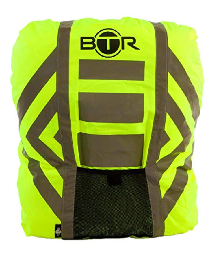 <a href="https://amzn.to/2Pgtc6Q" target="_blank" role="link" class=" js-entry-link cet-external-link" data-vars-item-name="BTR BackPack cover, Amazon" data-vars-item-type="text" data-vars-unit-name="5dee3d63e4b05d1e8a54e675" data-vars-unit-type="buzz_body" data-vars-target-content-id="https://amzn.to/2Pgtc6Q" data-vars-target-content-type="url" data-vars-type="web_external_link" data-vars-subunit-name="article_body" data-vars-subunit-type="component" data-vars-position-in-subunit="14">BTR BackPack cover, Amazon</a>, £14.99