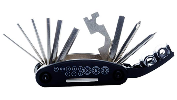 <a href="https://amzn.to/2Pg7TlK" target="_blank" role="link" class=" js-entry-link cet-external-link" data-vars-item-name="Daway Puncture Repair Kit, Amazon" data-vars-item-type="text" data-vars-unit-name="5dee3d63e4b05d1e8a54e675" data-vars-unit-type="buzz_body" data-vars-target-content-id="https://amzn.to/2Pg7TlK" data-vars-target-content-type="url" data-vars-type="web_external_link" data-vars-subunit-name="article_body" data-vars-subunit-type="component" data-vars-position-in-subunit="17">Daway Puncture Repair Kit, Amazon</a>, £12.97