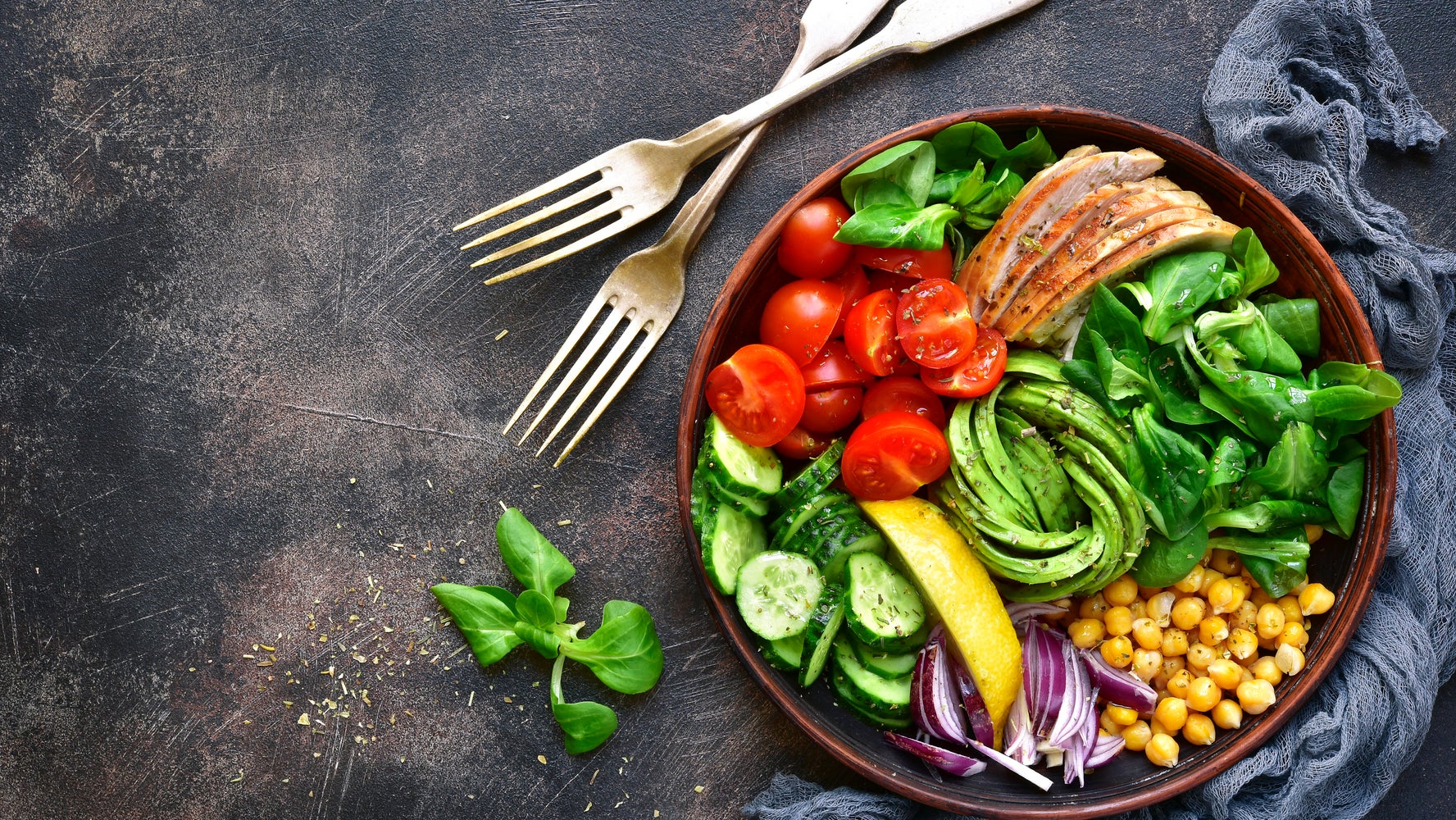 Meal Kit Reviews 2020: The Ultimate Roundup Of Meal Delivery Services Meal Kit Reviews 2020: The Ultimate Roundup Of Meal Delivery Services
