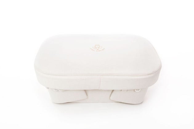 Angel Baby Box, Angel Baby Box, £206