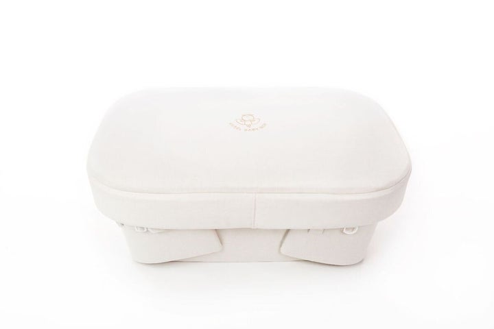 Angel Baby Box, Angel Baby Box, £206