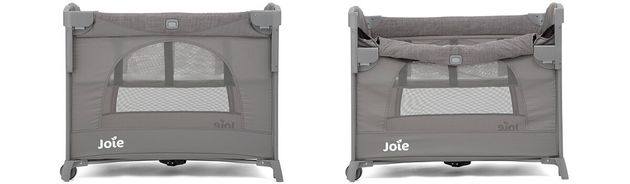 Kubbie Sleep, Joie, Argos, £97.99  