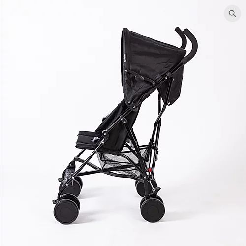 red kite baby compact stroller