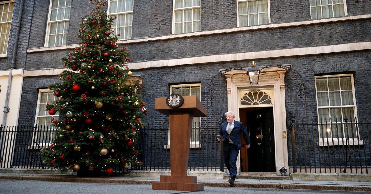 даунинг стрит 10. резиденции премьер-министра великобритании на даунинг-стрит, 10. премьер-министр великобритании на даунинг стрит. дом на даунинг стрит 10. History of downing.