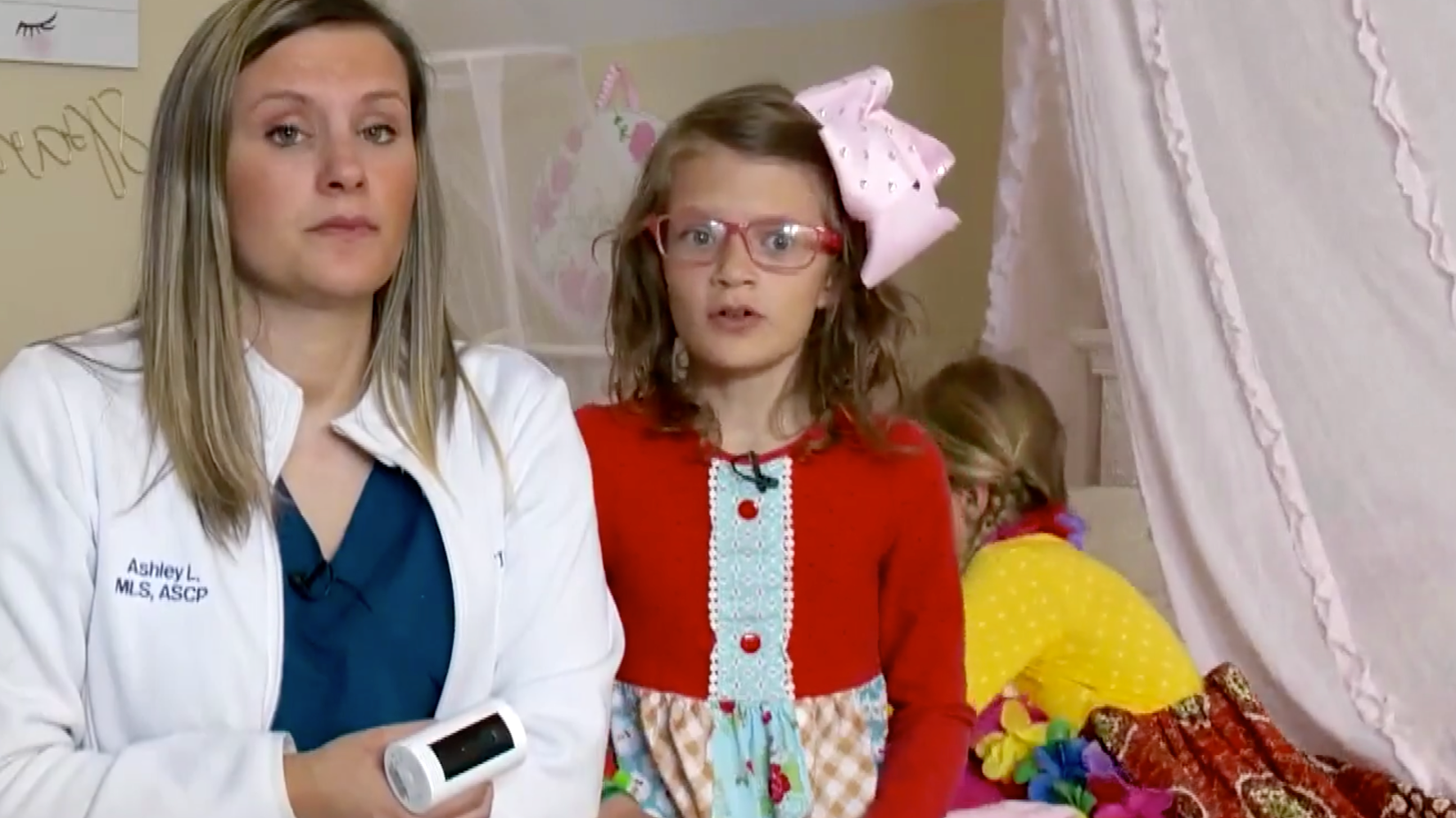 Herformuleren Ale tuberculose Creep Hacks Family's Ring Camera And Terrifies 8-Year-Old Girl | HuffPost Life Herformuleren Ale tuberculose Creep Hacks Family's Ring Camera And Terrifies 8-Year-Old Girl | HuffPost Life