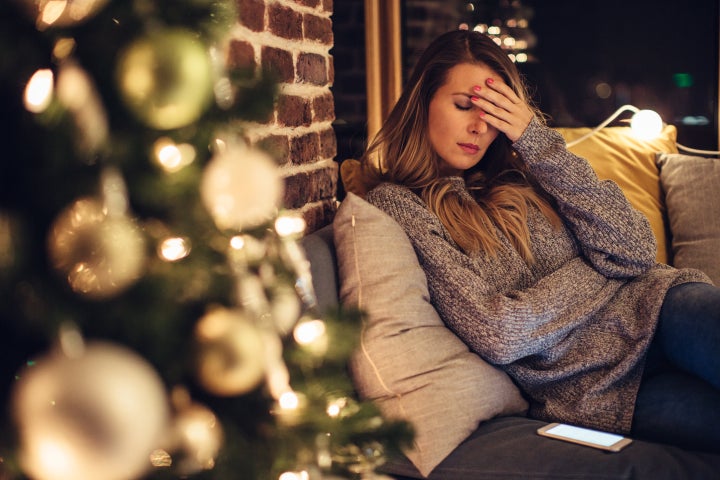 Whether it’s mental illness or a physical affliction, social support in one’s time of need has been proven to improve one’s overall health, <a href="https://psycnet.apa.org/record/2007-07464-009" target="_blank" rel="noopener noreferrer">a 2007 study reported</a>.