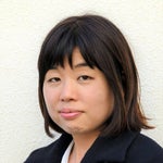 「ブス」で差別されるいわれはない。山崎ナオコーラさん、容姿差別の社会に訴える