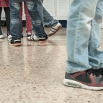 栃木の小学校、いじめを訴える文章をそのまま教室に掲示。担任の教諭「思いが至らなかった」