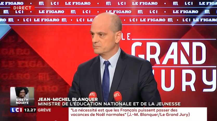 costume créole femme