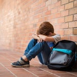 栃木・男性教諭がいじめ被害児童に対し「うそつき」　SOS文章を教室に掲示