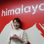 音声コンテンツは日本人の社会通念を変えるか？