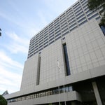 長男殺害の元農水次官に懲役6年の実刑判決　東京地裁