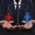 男女平等はまた後退　ジェンダーギャップ指数2019で日本は過去最低を更新し121位、G7最低