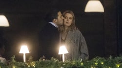 Estas fotos de Marta Ortega están causando furor y la razón la estás