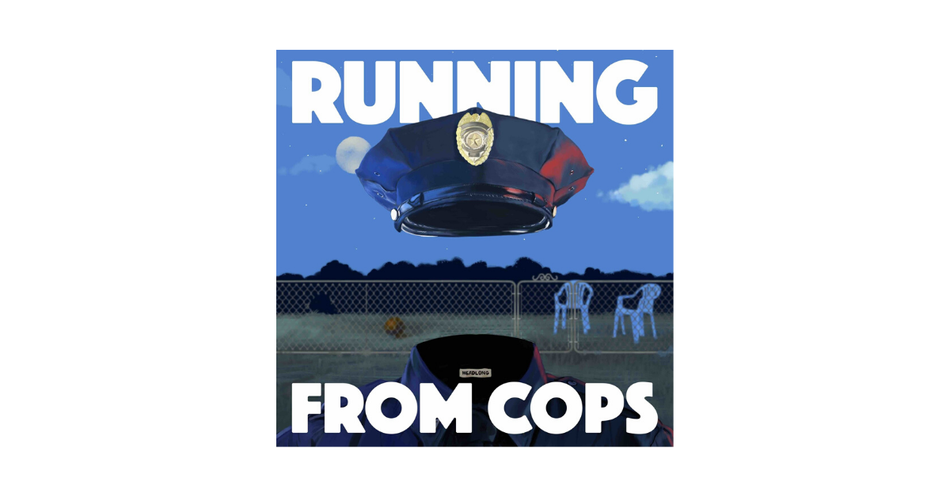 Dan Taberski, who made a splash on the podcasting scene with "Missing Richard Simmons" in 2017, turned his focus to another pop culture oddity: "Cops," the longest-running reality show that presents interactions between police officers and civilians in unsparing style. And he had a few questions, like: Are viewers getting the full truth of what's happening on their TVs? How did it change the way we view law enforcement? And what happened to those arrested after the cameras turned off? The result is a meditation on popular media and a fascinating six-part examination of a staple of broadcast television.Learn more: Website / Apple Podcasts