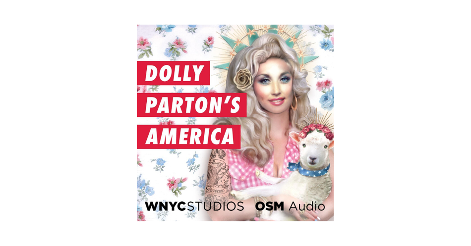 Whether you’re a diehard Dolly Parton acolyte or have a passing familiarity with the songstress who bore “Jolene” unto this earth, WNYC’s examination into what the longtime country star can tell us about the state of the nation is a compelling mix of interview, biography and just plain good listening. It’s a fascinating deep dive into an enduring icon.Learn more: Website / Apple Podcasts