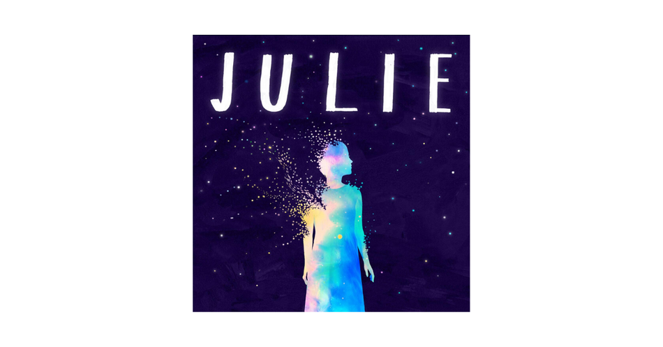 When Julie Yip-Williams learned she was going to die from colon cancer, she decided she would track the process as closely as possible — “the unwinding of the miracle,” she called it. She captured the process in a blog, a posthumous memoir, and this brief yet affecting podcast, which includes interviews with Yip-Williams and her loved ones before her death in March 2018. It provides an affirming window into the pain and love present in the final years and months of a terminal illness.Learn more: Apple Podcasts