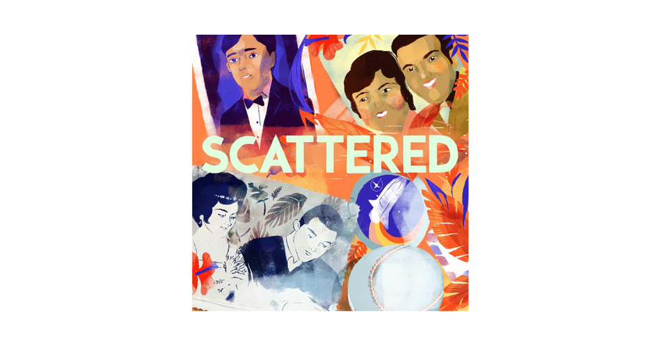 When comedian Chris Garcia's father died, he had one wish — to have his ashes scattered on the shores of his native Cuba, the country he and his wife left nearly half a century before. Garcia's mom, however, has no interest in returning. As he attempts to fulfill his father's wish, Garcia — an affable and easy host — confronts his dad's mysterious past and the conditions that led him to immigrate to America. It's a personal journey that feels especially resonant amid our current administration's vitriol toward those who seek refuge in the U.S.Learn more: Website / Apple Podcasts