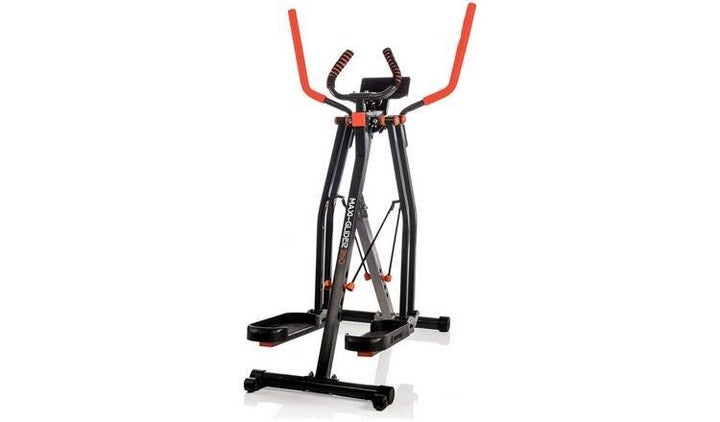 <a href="https://fave.co/2S7evoB" target="_blank" role="link" class=" js-entry-link cet-external-link" data-vars-item-name="Maxi Glider 360 by New Image, Argos," data-vars-item-type="text" data-vars-unit-name="5df7b6a8e4b047e888a173b7" data-vars-unit-type="buzz_body" data-vars-target-content-id="https://fave.co/2S7evoB" data-vars-target-content-type="url" data-vars-type="web_external_link" data-vars-subunit-name="article_body" data-vars-subunit-type="component" data-vars-position-in-subunit="9">Maxi Glider 360 by New Image, Argos,</a> £129.99