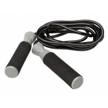 Black Heavy Speed Weight Rope, Pro-Box, £6 