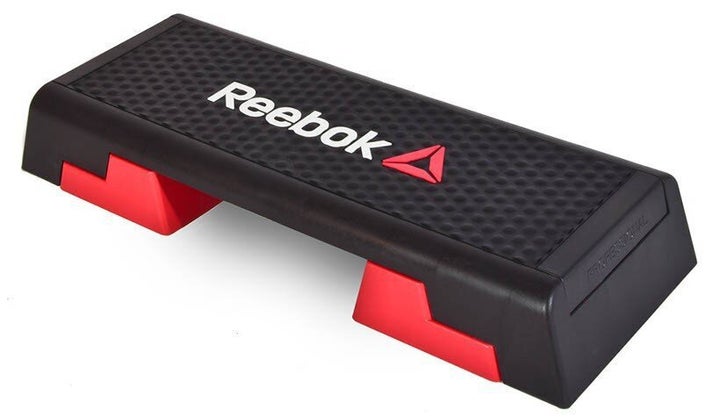 Reebok Step, John Lewis, £89.99