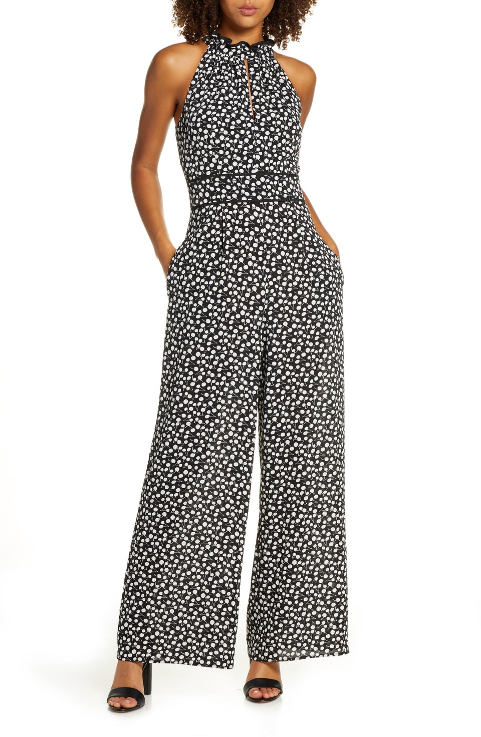 The Best Petite Jumpsuits You've Been Trying To Find HuffPost Life