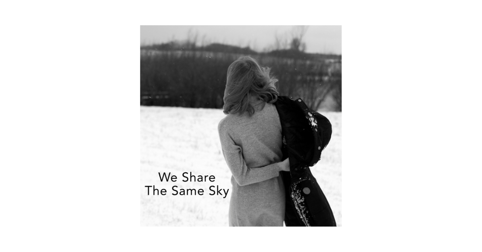 In this podcast, Rachael Cerrotti tells the story of her grandmother Hana, a Holocaust survivor who lost her entire family in the war. After Hana's death in 2010 at age 85, Cerrotti discovers a trove of papers and photographs from her life, prompting a move to Europe to attempt to track down and document those who helped Hana avoid death. What's special about this show, produced for USC Shoah Foundation, is that Cerrotti herself becomes an equally compelling figure in the narrative, showing how history resonates across generations.Learn more: Website / Apple Podcasts