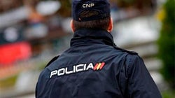 Hallan muertos en su casa a un matrimonio de ancianos con heridas de arma