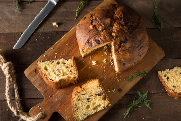 De onde veio a tradi&ccedil;&atilde;o de servir peru no Natal? Esta e outras origens da sua ceia de fim de