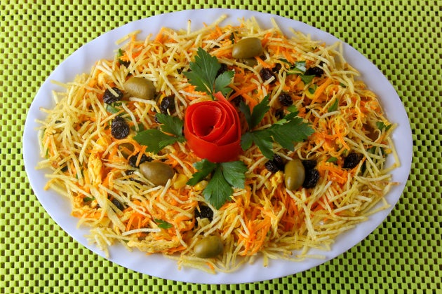 De onde veio a tradi&ccedil;&atilde;o de servir peru no Natal? Esta e outras origens da sua ceia de fim de